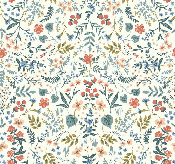 Wallpaper That Inspires: Spring Edition