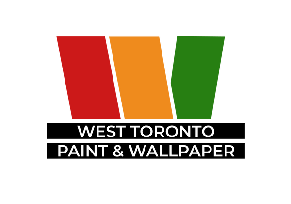 Dynamic Wooden Extension Pole – West Toronto Paint and Wallpaper - Benjamin  Moore