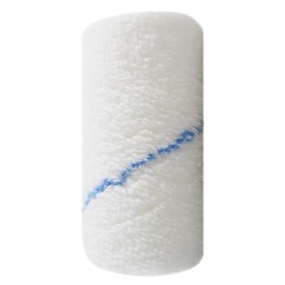 3" Microfiber Mini Roller Refill