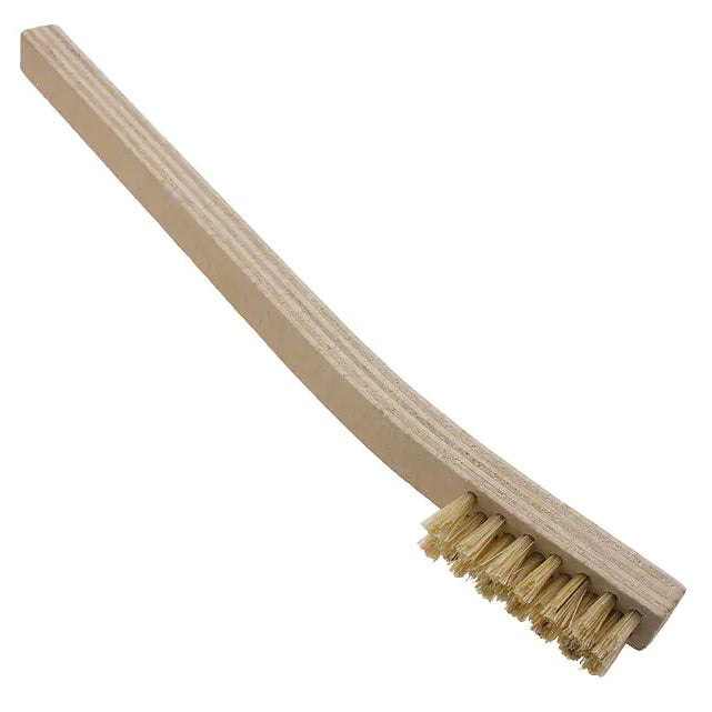 Bennett Brass Wire Brush