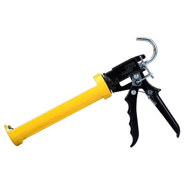 DRIPLESS ETS2000 Caulking Gun