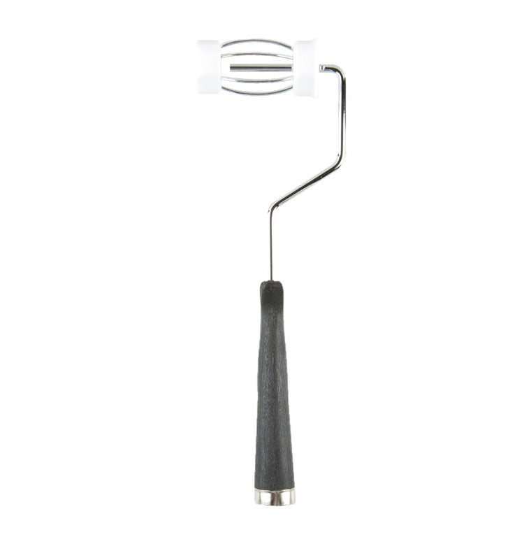 3" Four Wire Roller Cage