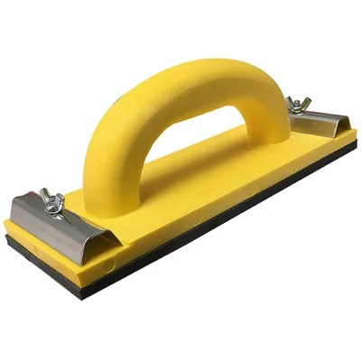 Richmond Hand Sanders