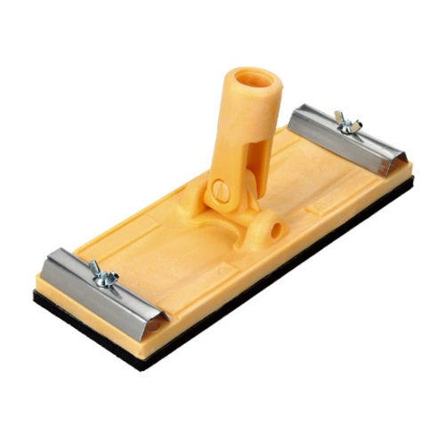 Richmond Pole Sander