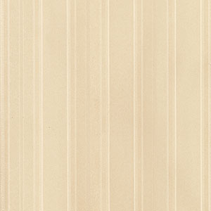 Shimmering Stripes Wallpaper by Norwall