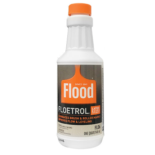Floetrol 946mL