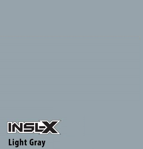 Hot Trax™ Epoxy Fortified Acrylic Concrete & Garage Floor Paint Satin Finish