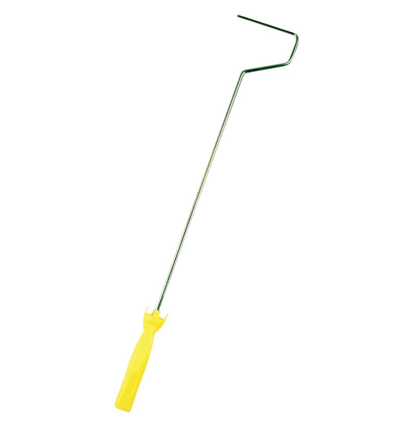 German Style Roller Cage