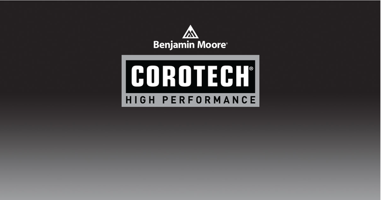 Corotech