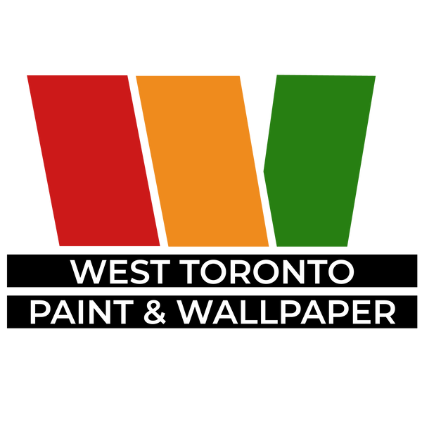 Dynamic Wooden Extension Pole – West Toronto Paint and Wallpaper - Benjamin  Moore