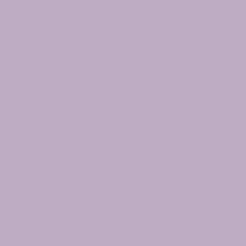 2072-50 Lavender Lipstick
