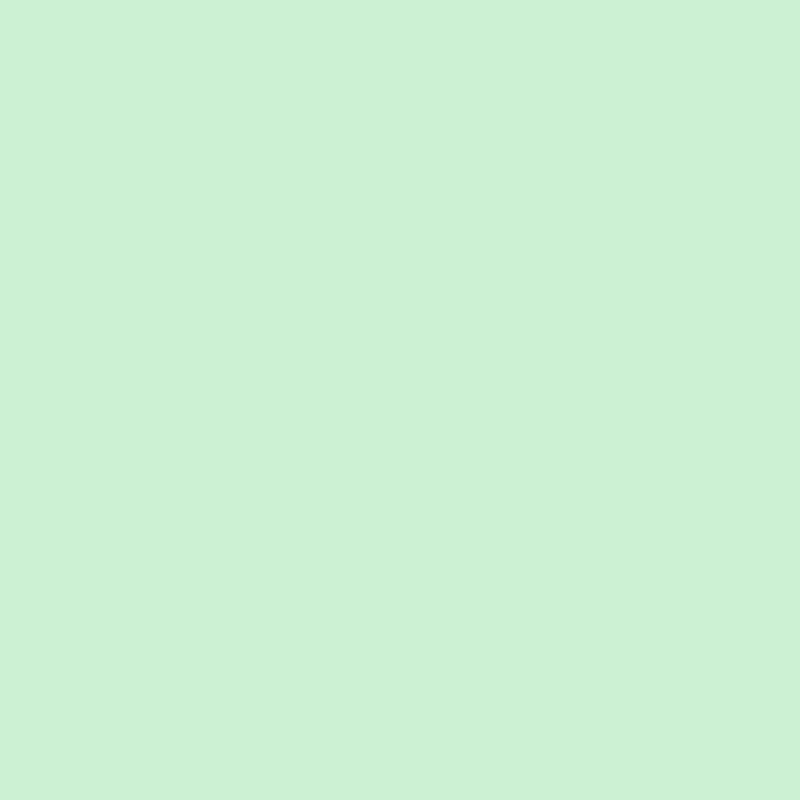 2033-60 Mantis Green