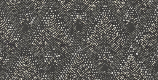 Panama - Bohemian Wallpaper