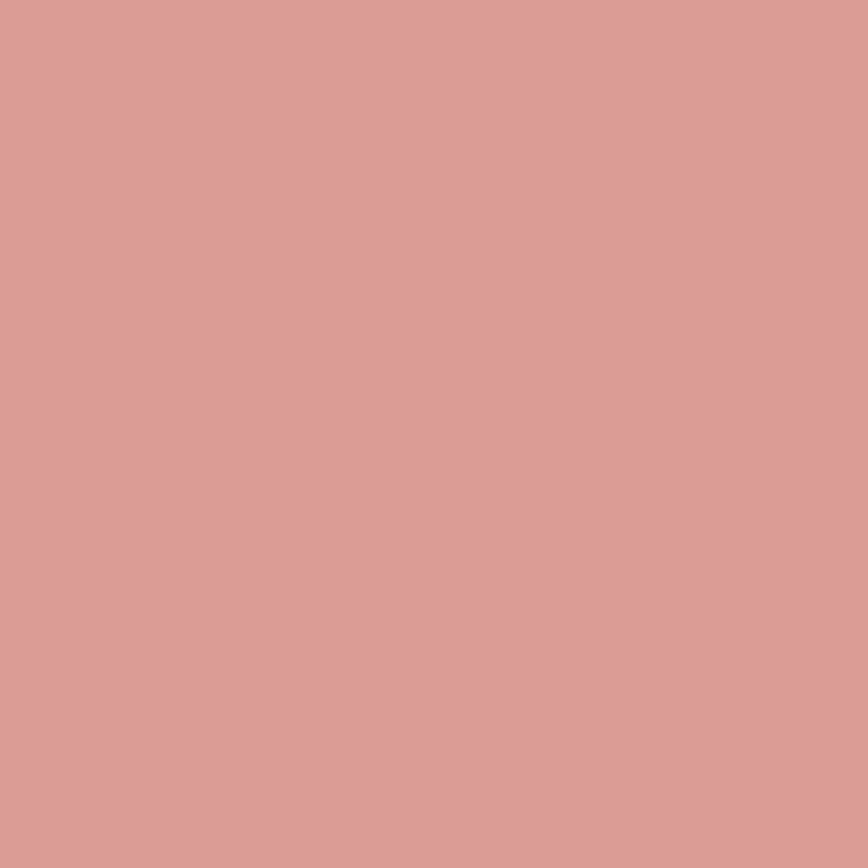 2090-50 Tender Pink