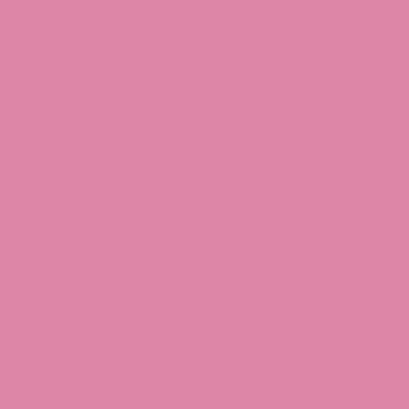 2078-40 Paradise Pink
