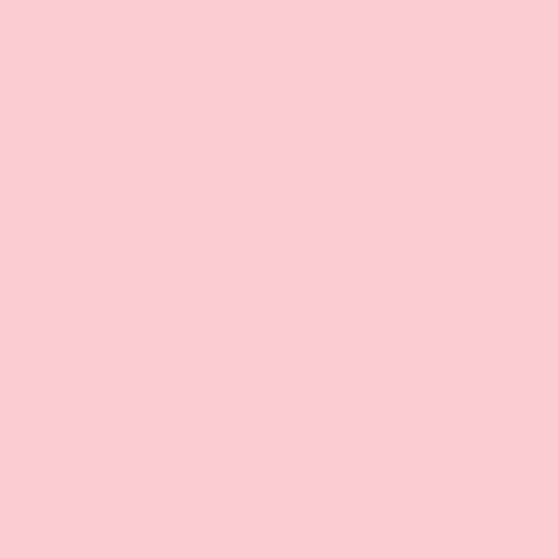 2007-60 Pastel Pink