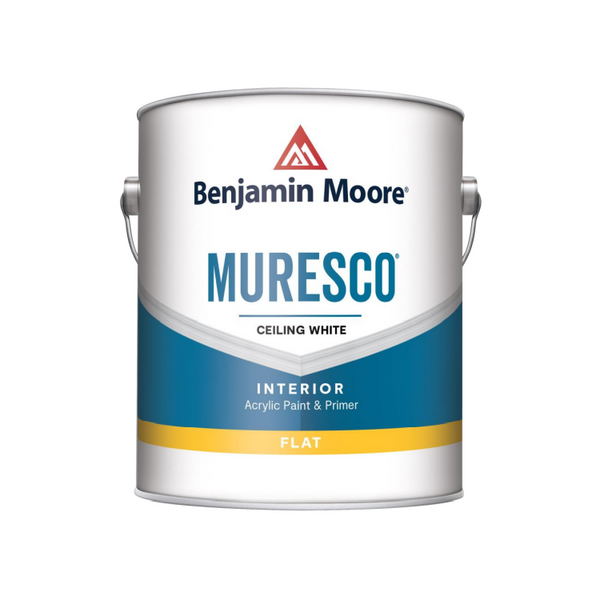 MURESCO® Interior Ceiling Paint