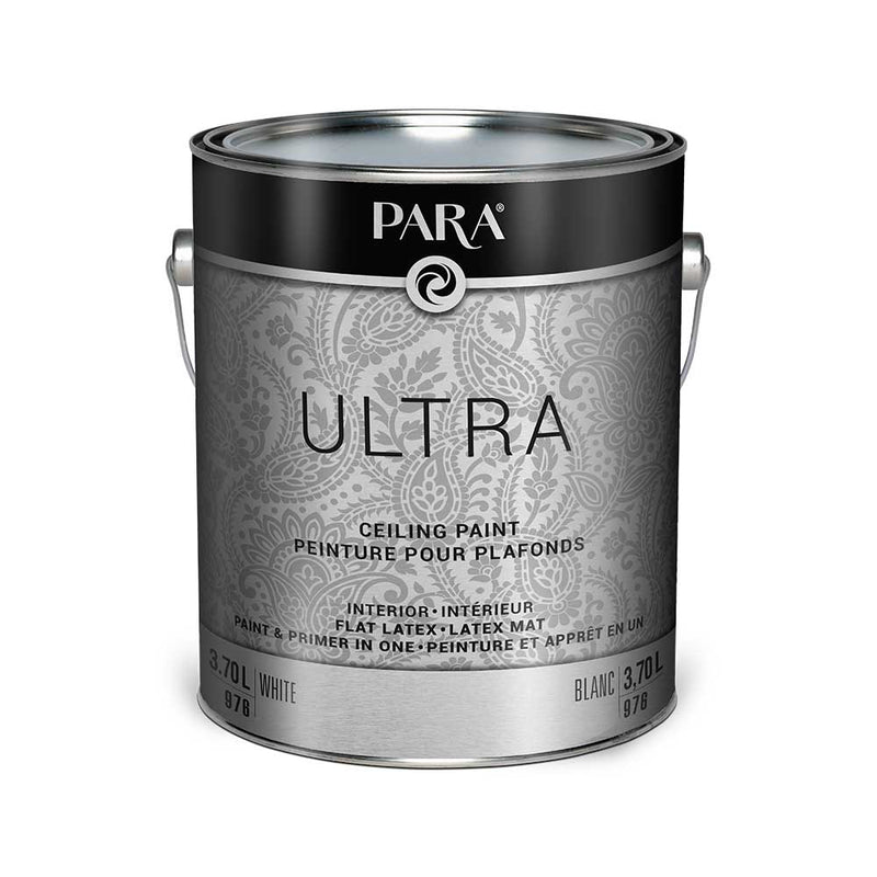 Para Ultra Ceiling Paint