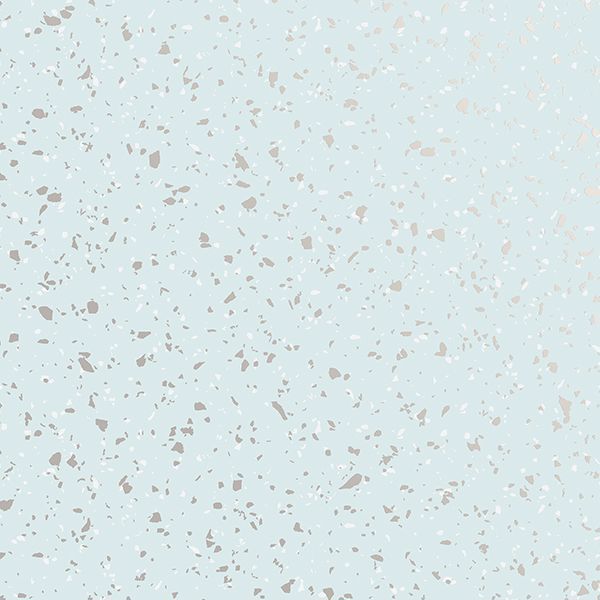 Arendal Speckle - Metallic Accented Wallpaper