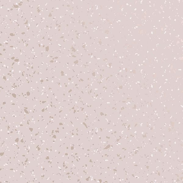 Arendal Speckle - Metallic Accented Wallpaper